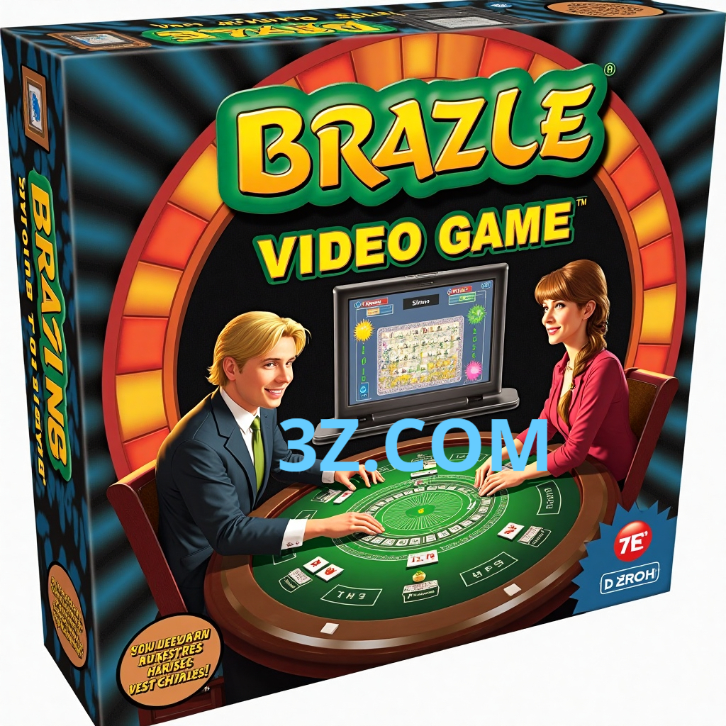 A Arte do Poker: Estratégia e Habilidade no 888rrr.COM